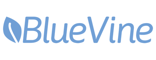 BlueVine